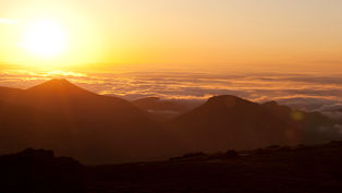 Colorado dioceses announce opening of independent reparations and reconciliation program