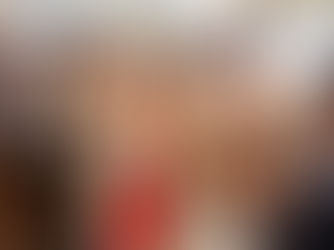 El arzobispo James Golka llama a los fieles a la renovación y a la comunión en su primera homilía de Pascua en Denver