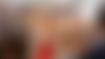 El arzobispo James Golka llama a los fieles a la renovación y a la comunión en su primera homilía de Pascua en Denver