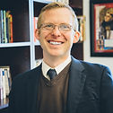 Foto del escritor: Jared Staudt