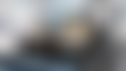 Mother Frances Cabrini: The unsinkable saint who missed the Titanic