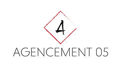 Agencement05