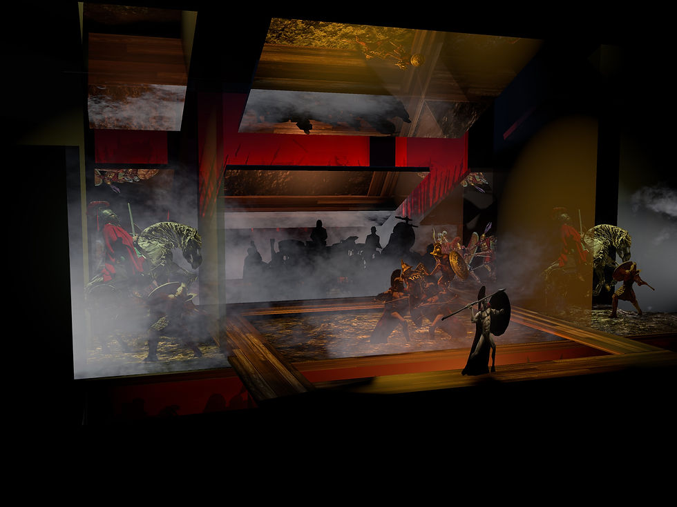 ROL_2_0070