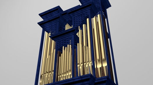 BLUE GOLD2
