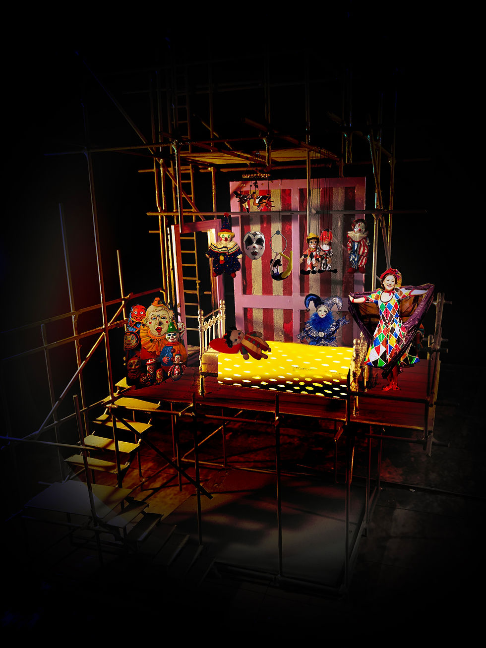 R_GILDAS ROOM