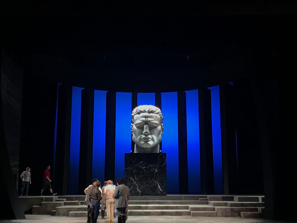 ot_otello6