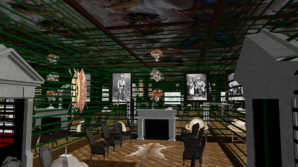 room 3a