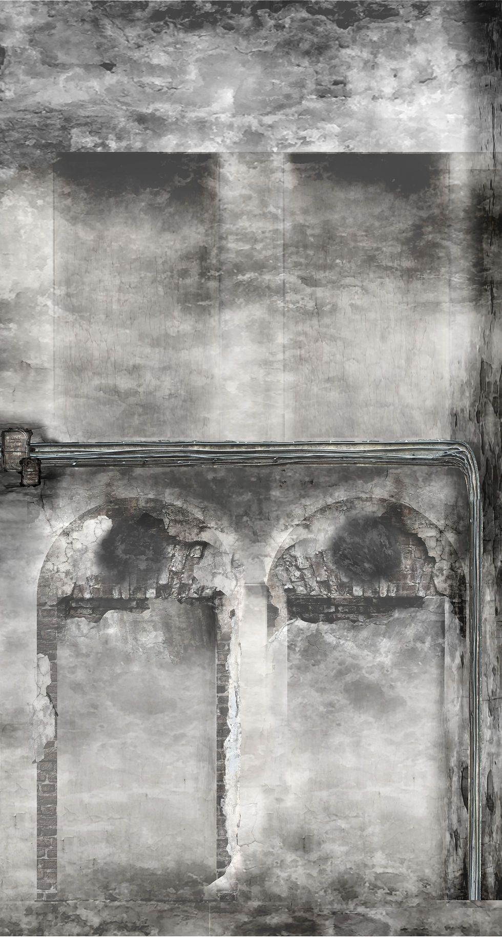 060815_WALL4B