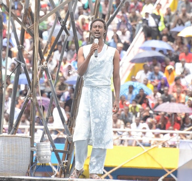 Kwibuka20