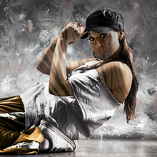 BreakDancingTigerGirlcolor.jpg