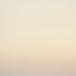 Pink Gradient_edited.jpg