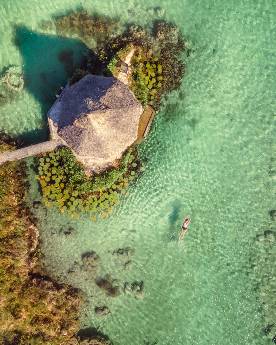 DJI_0391.jpg