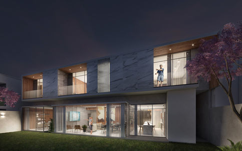 20210308_CC21_FACHADA-POSTERIOR-NOCTURNA_V2_web (1).jpg