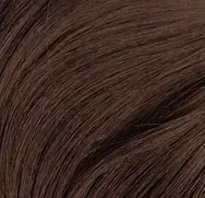Sukalp Life ™ Miracle Hair ® Heat Friendly Fiber Colour # 4 Mocha Chocolate Brown.