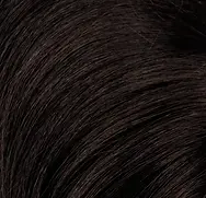 Human Hair Colour # 2 , Sukalp Life â„¢ Deep Dark Brown .