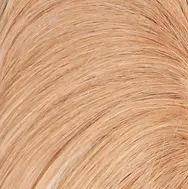 Sukalp Life ™ Miracle Hair ® Heat Friendly Fiber Colour # 27 Strawberry Blonde .
