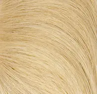 Sukalp Life ™ Miracle Hair ® Heat Friendly Fiber Colour # 613 Light Ash Blonde .
