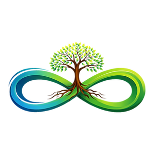 Untitled-design-2026-03-06T232646.359.png