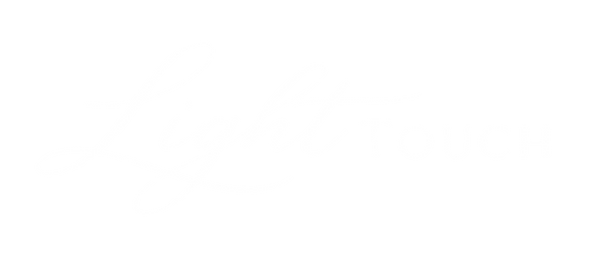 light touch transparent.png