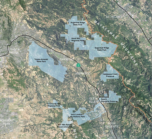 LandsofSVWC%20image_edited.jpg