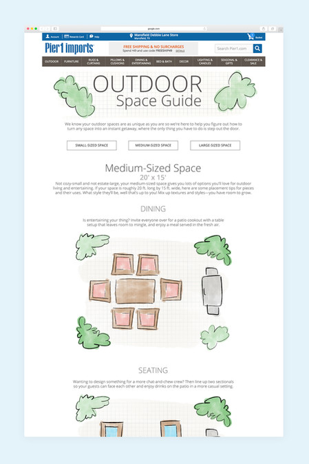OutdoorArticle.jpg