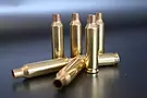 caliber_reloading.webp