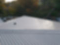 20220127_205516.jpg
