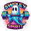 Thumbnail: Swoley Spirit-DTF Transfer