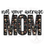 Thumbnail: Not Your Average Mama 2-DTF Transfer
