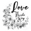 Thumbnail: SS Love Made a Way - DTF Transfer
