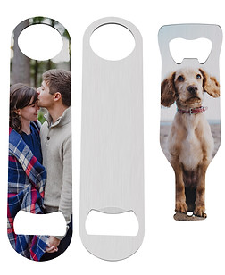 1-Pcs-Sublimation-Blank-Beer-Bottle-Opener-Silver-Stainless-Steel-Flat-Bottle-Opener-for-K