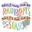 Thumbnail: When It Rains Look For Rainbows-DTF Transfer