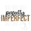 Thumbnail: UV DTF Decal Transfer - Perfectly Imperfect