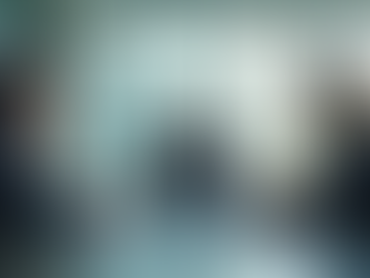 Boost Your Business with Effective Change Management and Consulting Strategies