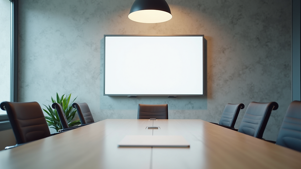 Innovative Solutions by Bravix Consulting Services