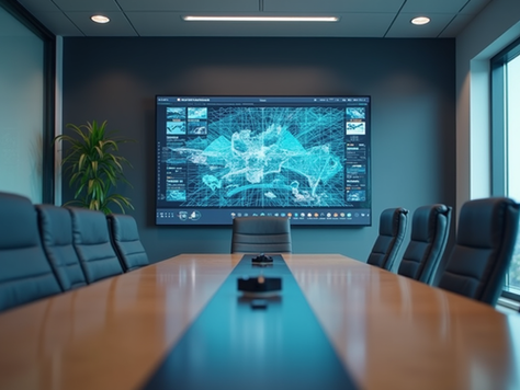 Understanding Bravix Consulting Services' Unique Approach