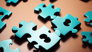 Unlock Success Through Conflict Management Expertise