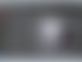 Active Uneraser Keygen Download Pc [Updated]
