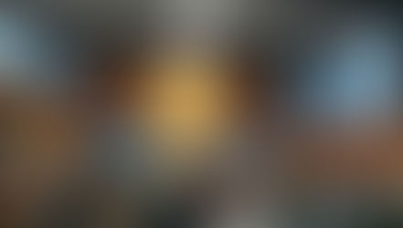 Der Weihnachtsstern weiß den Weg - Weihnachtsandacht in der GS Willbeck