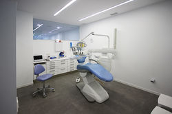 Clínica dental "Vega"