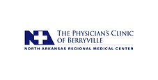 berryville clinic.png
