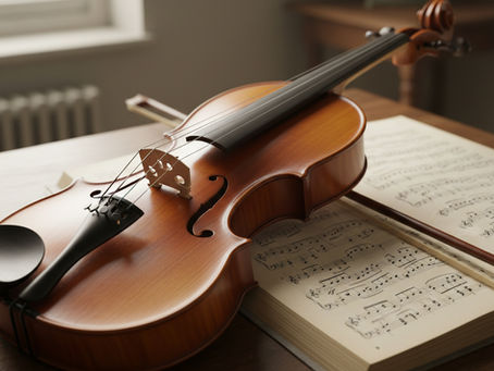 Why Learning a Musical Instrument Matters: Transferable Skills in Music