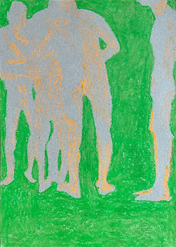 Nach_dem_Saunaaufguss_6-42x29,5-2026.jpg
