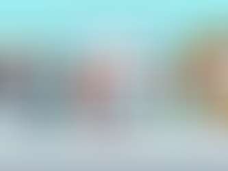 Why Logos Matter: The Role of Logo Design in Branding