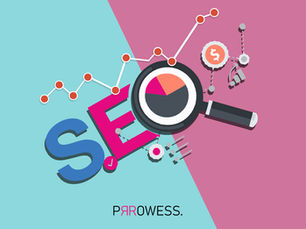SEO - The Smartest Way to Elevate Your Business Online