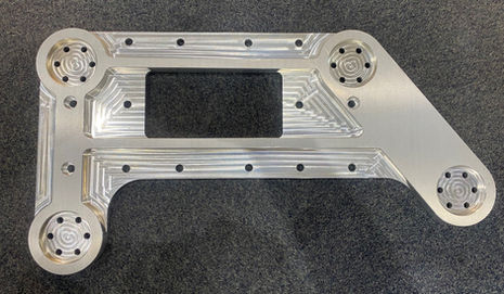 Machined Ally Plate 1.jpeg