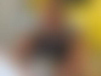 🏡✨ Conformità dell'immobile: cos’è e perché è fondamentale prima di vendere casa