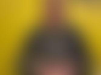 🏡 Prezzi delle case in Italia: La classifica che nessuno si aspettava