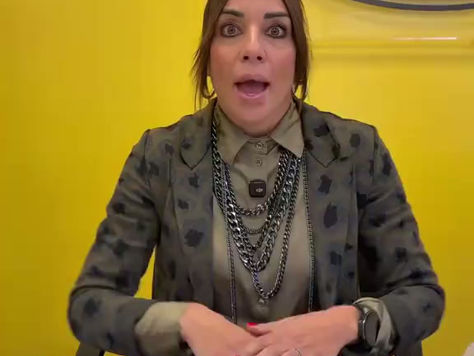 🏡 Prezzi delle case in Italia: La classifica che nessuno si aspettava