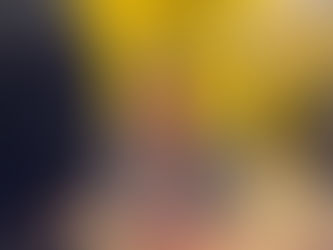 Quanto costa davvero prendere una casa in affitto? Tutte le spese da conoscere prima di firmare